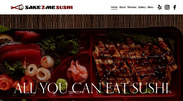 sake2mesushi.com