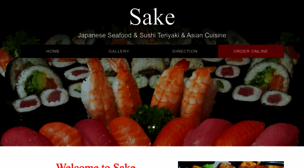 sake7222.com