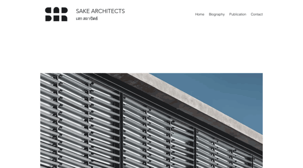 sakearchitects.com