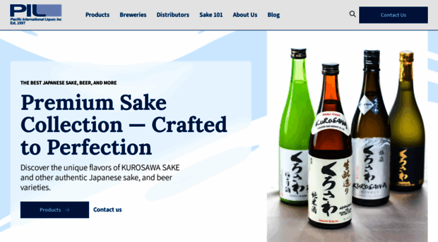 sakeatpil.com