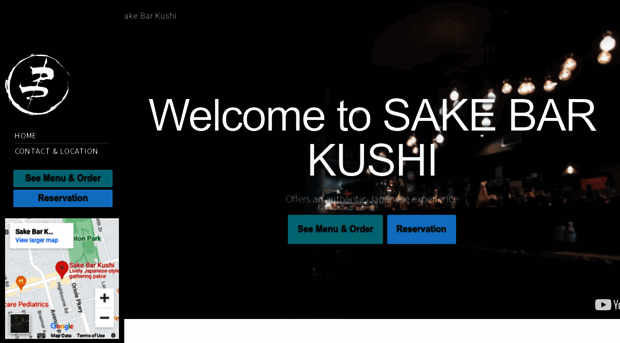 sakebarkushi.ca