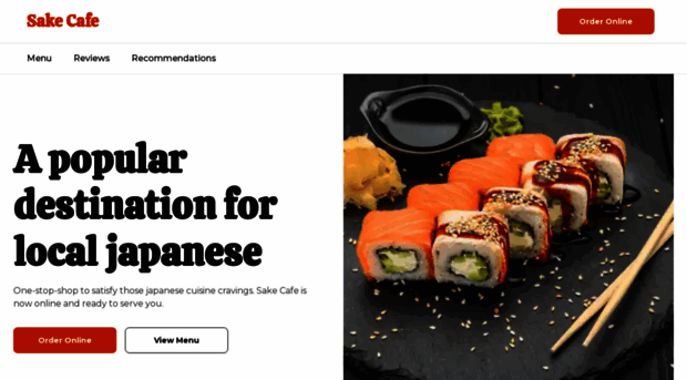 sakecafetx.com