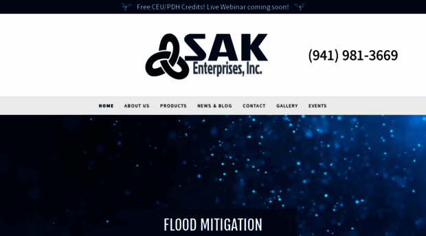 sakenterprise.com