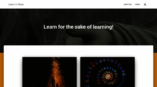 sakeoflearning.com