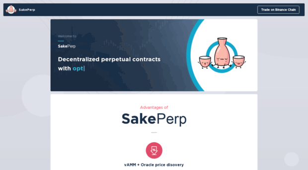 sakeperp.fi