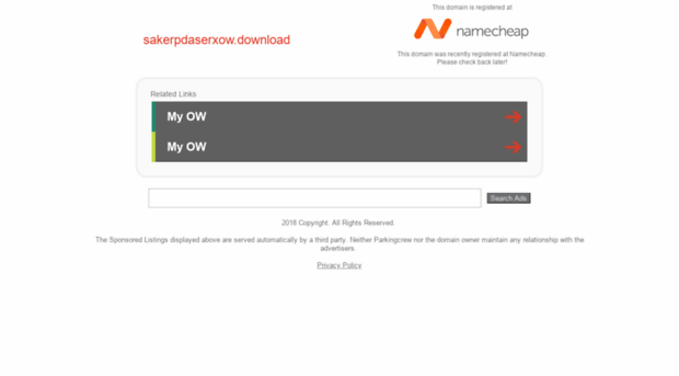 sakerpdaserxow.download