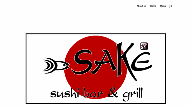 sakesushibar.com