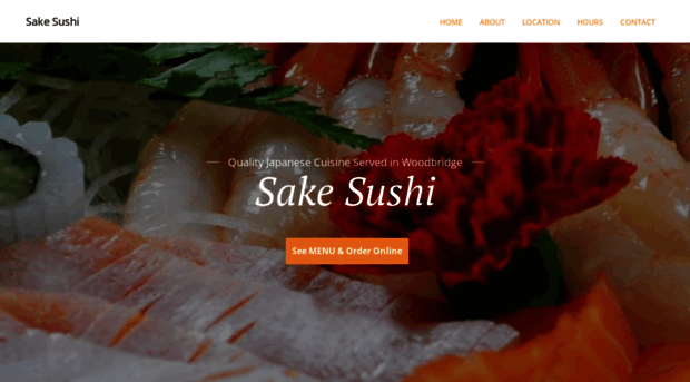 sakesushionline.com