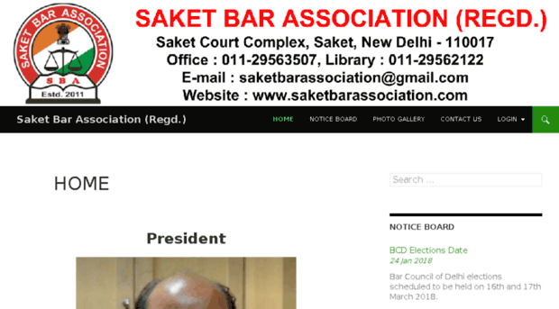 saketbarassociation.com