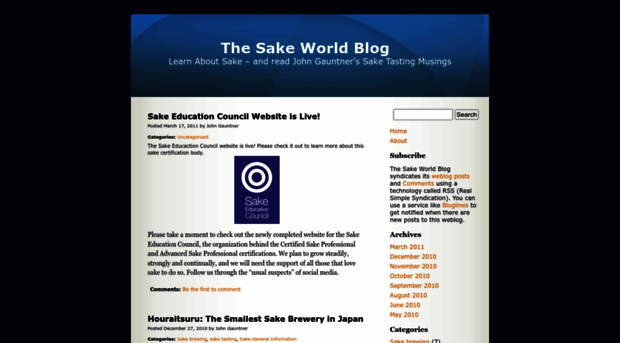 sakeworld.wordpress.com