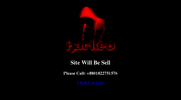 sakibbd.net