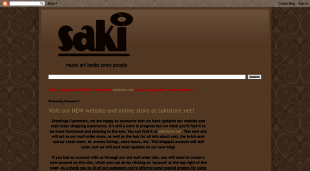 sakistore.blogspot.com