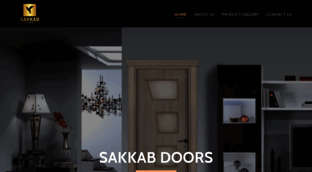 sakkabdoors.com