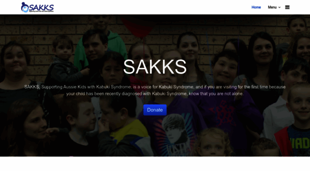 sakks.org