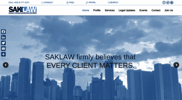 saklawph.com