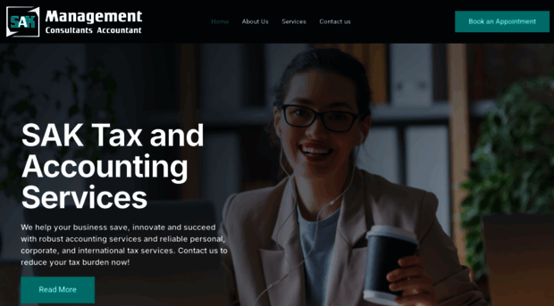 sakmanagements.com