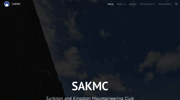 sakmc.org