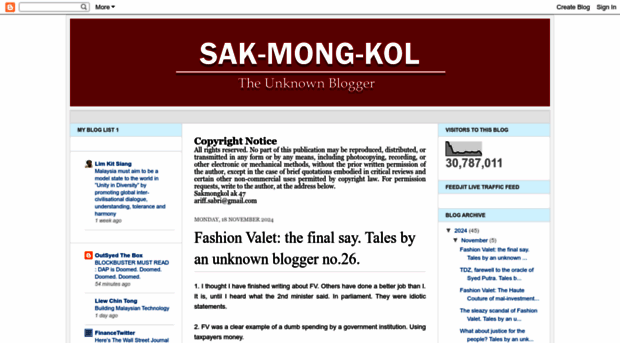 sakmongkol.blogspot.my