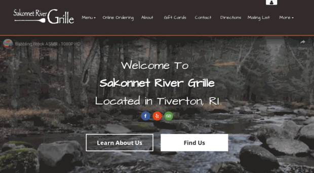 sakonnetrivergrille.com