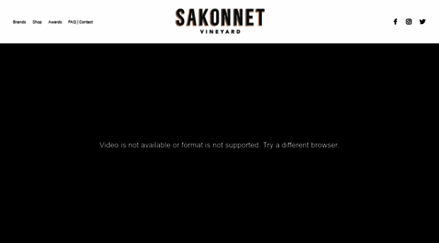sakonnetwine.com
