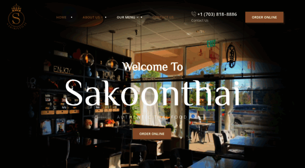 sakoonthai.com