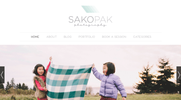 sakopak.com