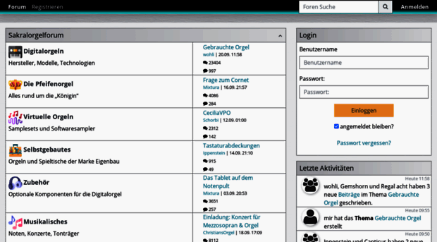 sakralorgelforum.de.to