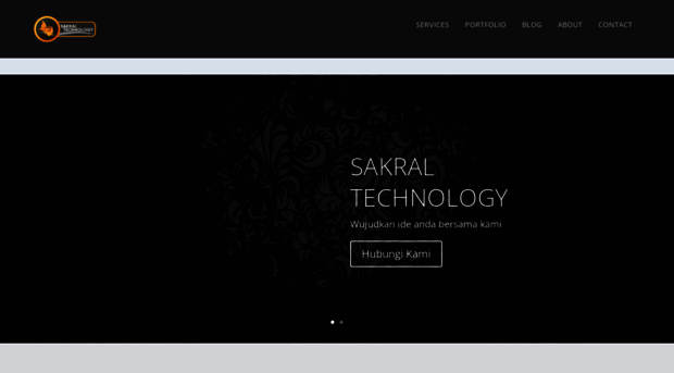 sakraltechnology.id