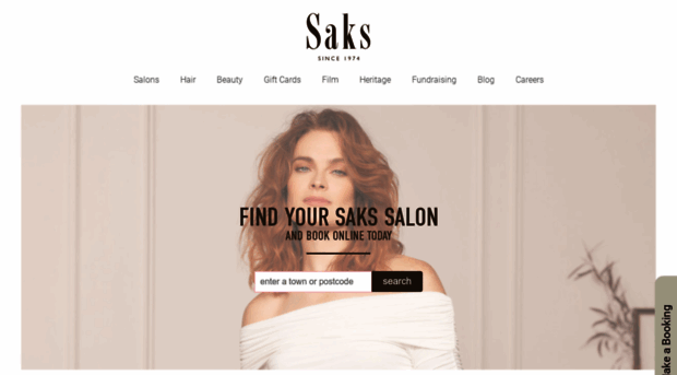 saksessories.com