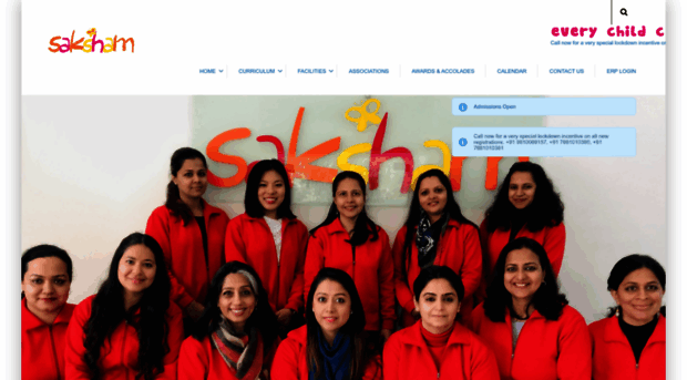 sakshamdelhi.com