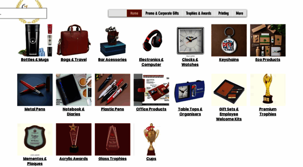 sakshammarketing.com