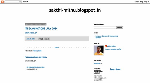 sakthi-mithu.blogspot.com