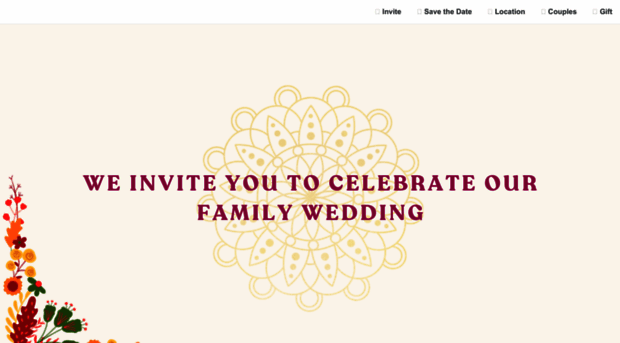sakthianand.com