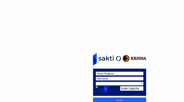 sakti.kemenkeu.go.id