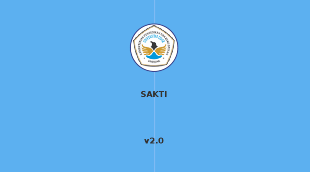 sakti.utm.ac.id