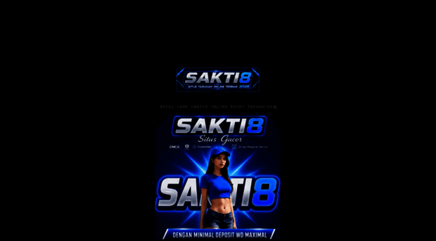 sakti38.com