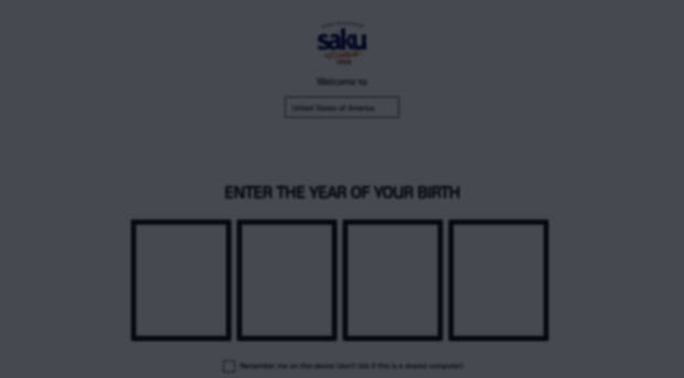 saku.ee