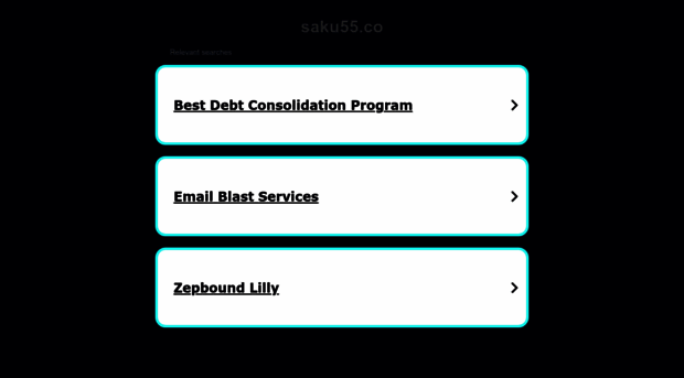 saku55.co