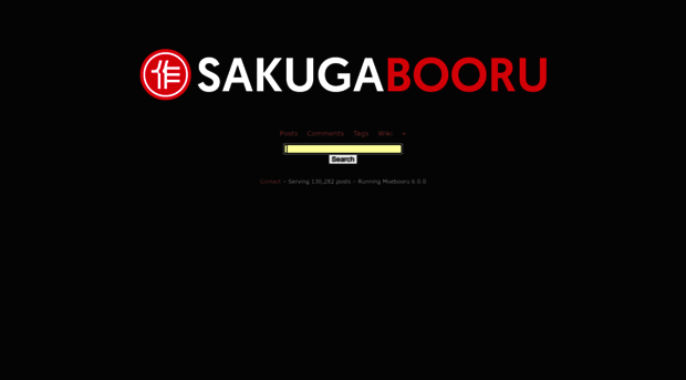 sakuga.yshi.org