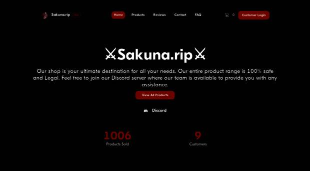 sakuna.sellpass.io