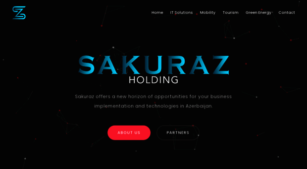 sakur.az