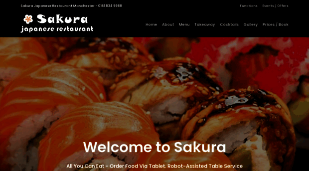 sakura-japanese-restaurant.co.uk