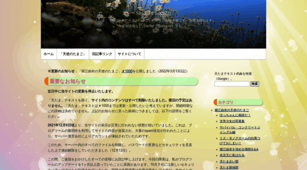 sakura-net.net