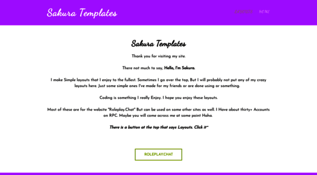 sakura-templates.yolasite.com