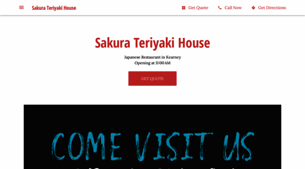 sakura-teriyaki-house.business.site