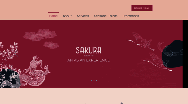 sakura.ae