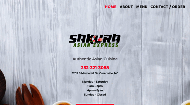 sakuraasianexpress.com