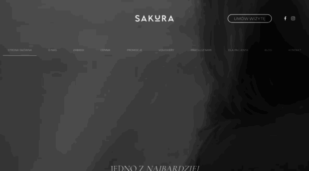 sakuracenter.com