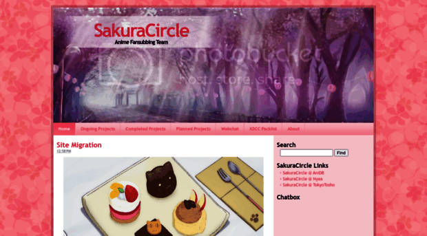 sakuracircle.blogspot.com