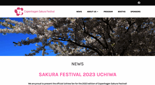 sakurafestival.dk